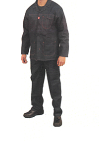 uniforms